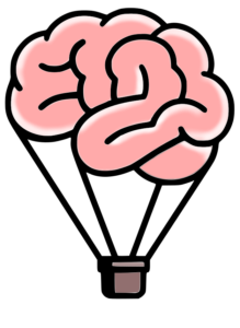 Liberated Mind