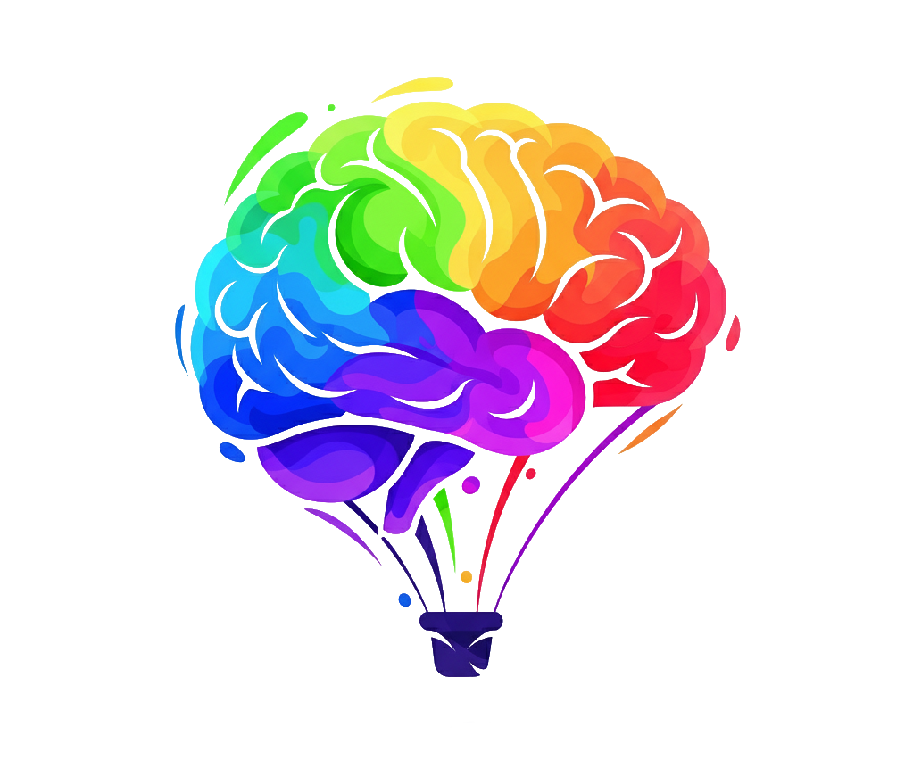 Liberated Mind